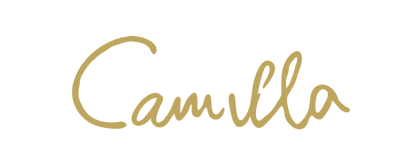 Camilla logo